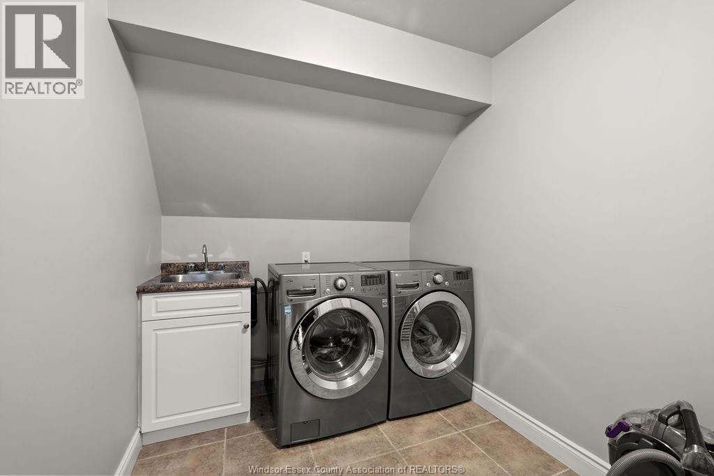 1073 REGENCY CRESCENT, Lakeshore, Ontario, N0R1A0 — Photo 26