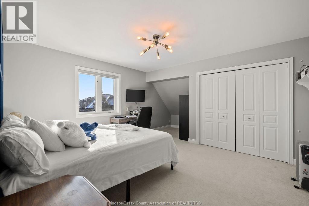 1073 REGENCY CRESCENT, Lakeshore, Ontario, N0R1A0 — Photo 27