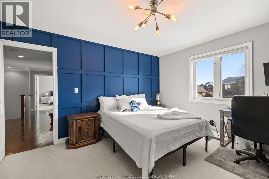 1073 REGENCY CRESCENT, Lakeshore, Ontario, N0R1A0 — Photo 28