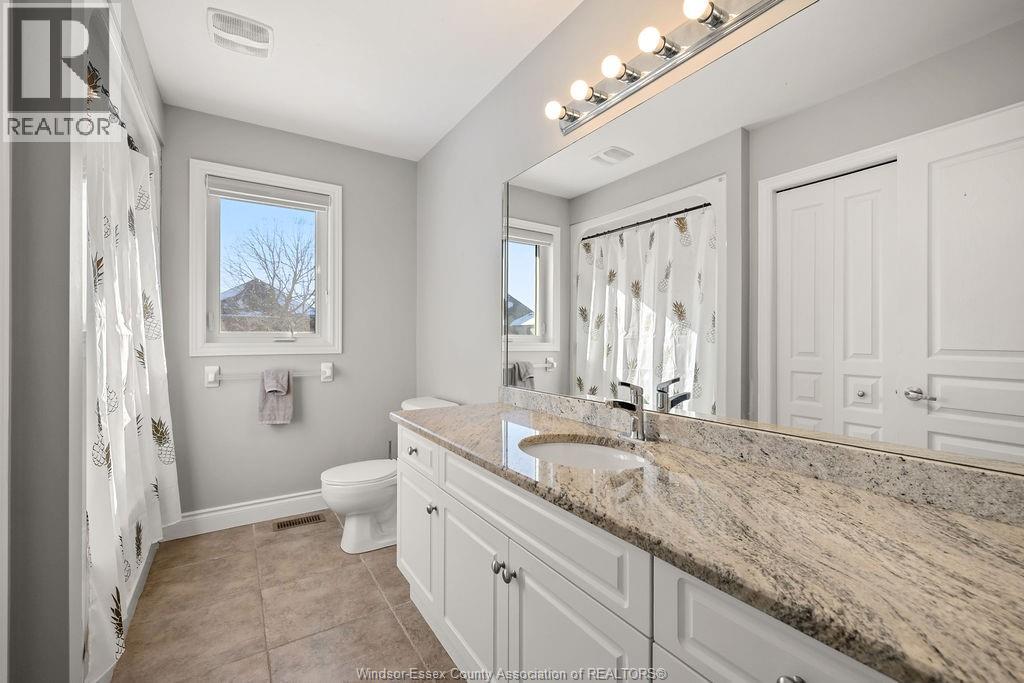 1073 REGENCY CRESCENT, Lakeshore, Ontario, N0R1A0 — Photo 29