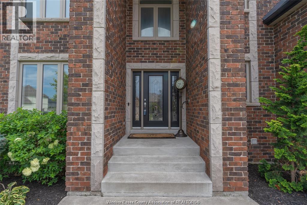 1073 REGENCY CRESCENT, Lakeshore, Ontario, N0R1A0 — Photo 3