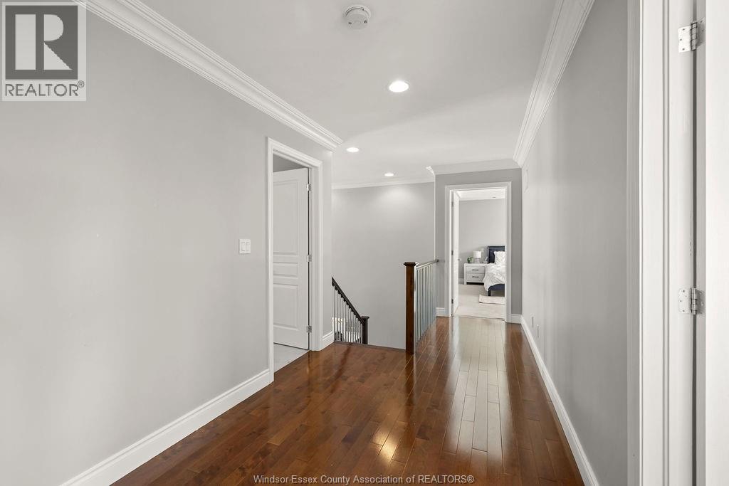 1073 REGENCY CRESCENT, Lakeshore, Ontario, N0R1A0 — Photo 30