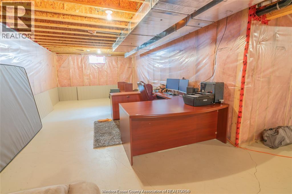 1073 REGENCY CRESCENT, Lakeshore, Ontario, N0R1A0 — Photo 31