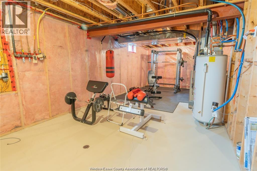 1073 REGENCY CRESCENT, Lakeshore, Ontario, N0R1A0 — Photo 32