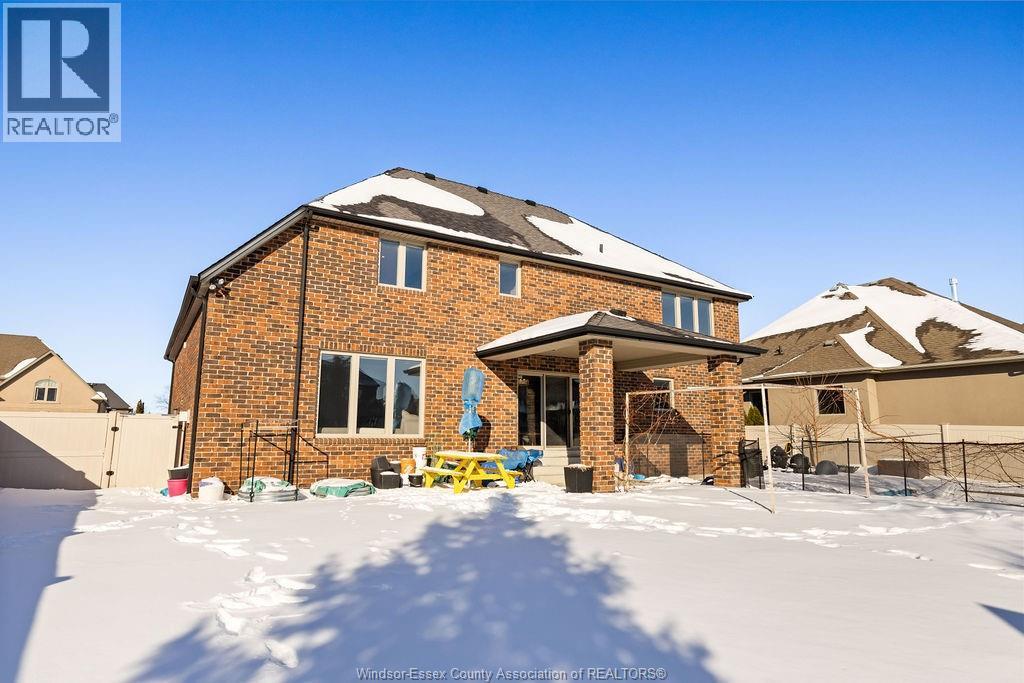 1073 REGENCY CRESCENT, Lakeshore, Ontario, N0R1A0 — Photo 33