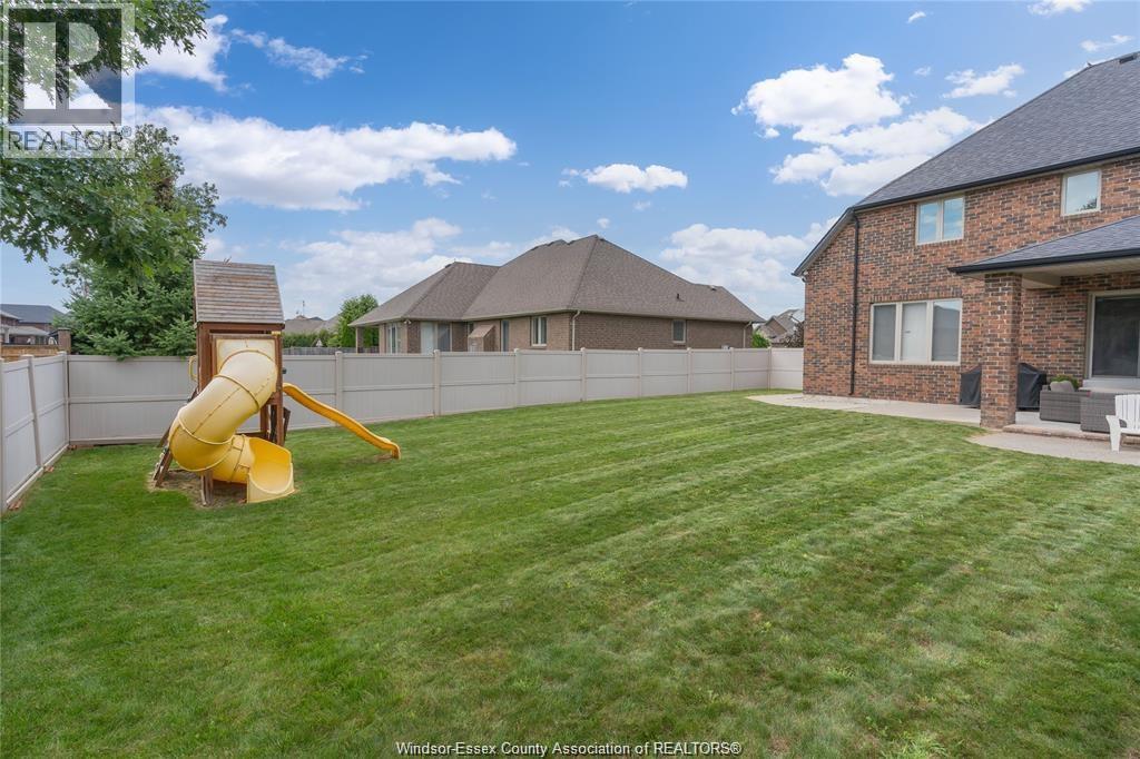 1073 REGENCY CRESCENT, Lakeshore, Ontario, N0R1A0 — Photo 34