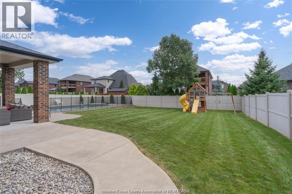 1073 REGENCY CRESCENT, Lakeshore, Ontario, N0R1A0 — Photo 35