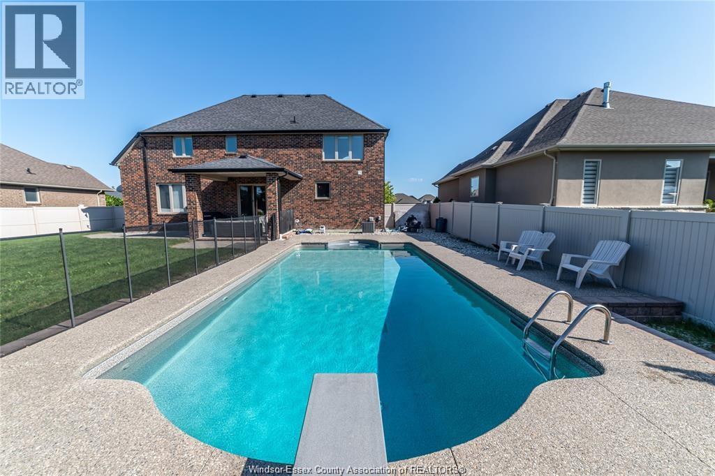 1073 REGENCY CRESCENT, Lakeshore, Ontario, N0R1A0 — Photo 37