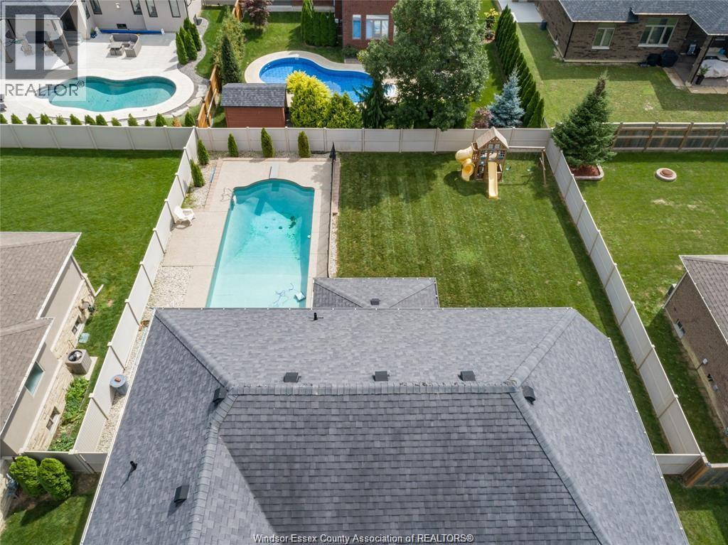 1073 REGENCY CRESCENT, Lakeshore, Ontario, N0R1A0 — Photo 38