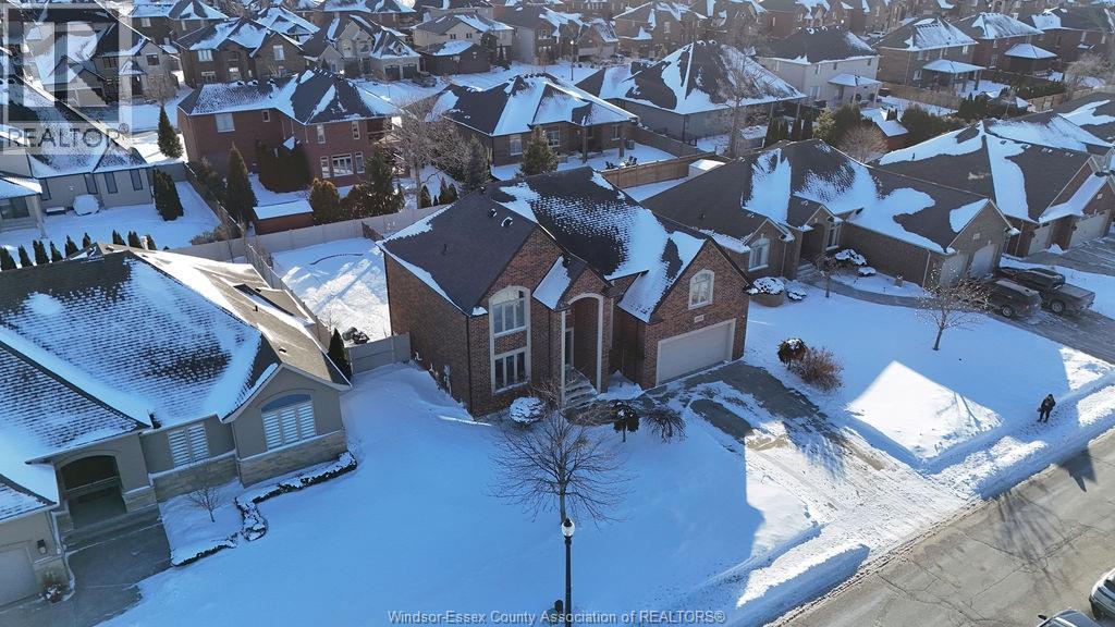 1073 REGENCY CRESCENT, Lakeshore, Ontario, N0R1A0 — Photo 39