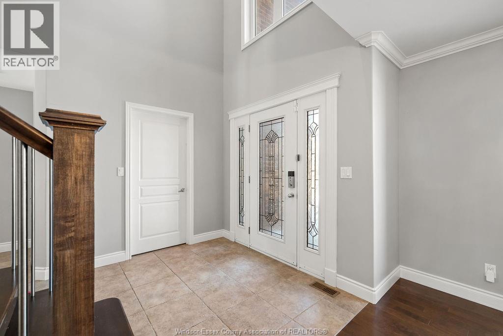 1073 REGENCY CRESCENT, Lakeshore, Ontario, N0R1A0 — Photo 4