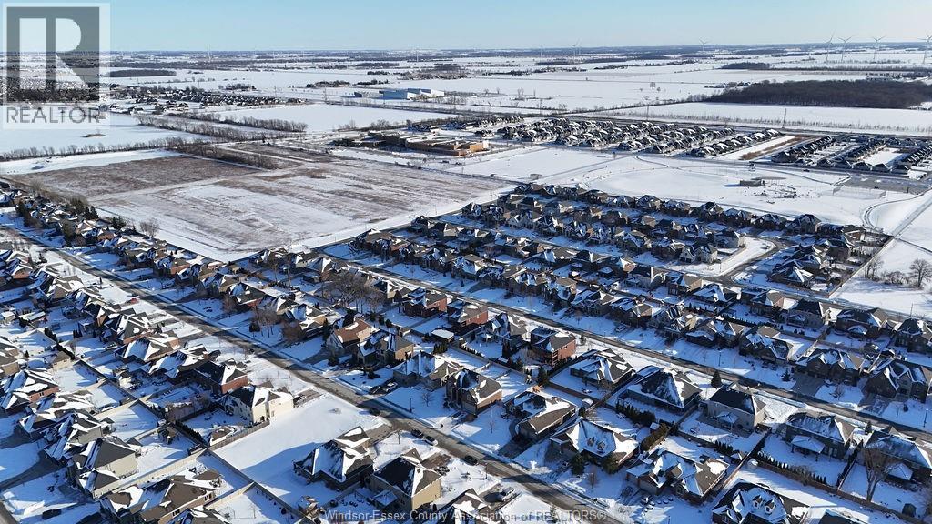 1073 REGENCY CRESCENT, Lakeshore, Ontario, N0R1A0 — Photo 40