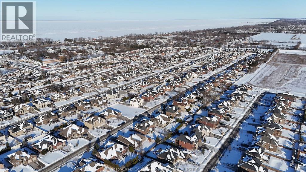 1073 REGENCY CRESCENT, Lakeshore, Ontario, N0R1A0 — Photo 41