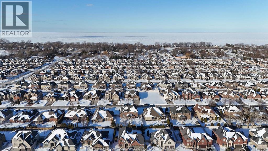 1073 REGENCY CRESCENT, Lakeshore, Ontario, N0R1A0 — Photo 42