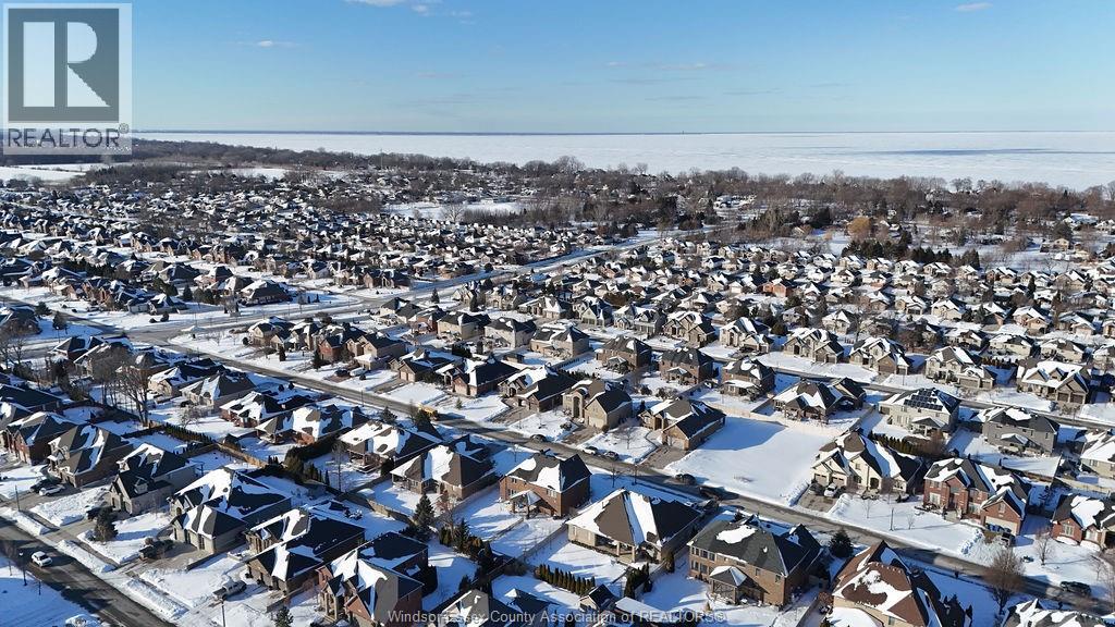 1073 REGENCY CRESCENT, Lakeshore, Ontario, N0R1A0 — Photo 43