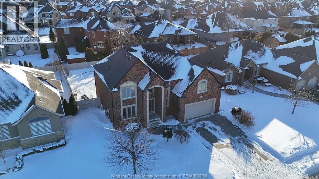 1073 REGENCY CRESCENT, Lakeshore, Ontario, N0R1A0 — Photo 45