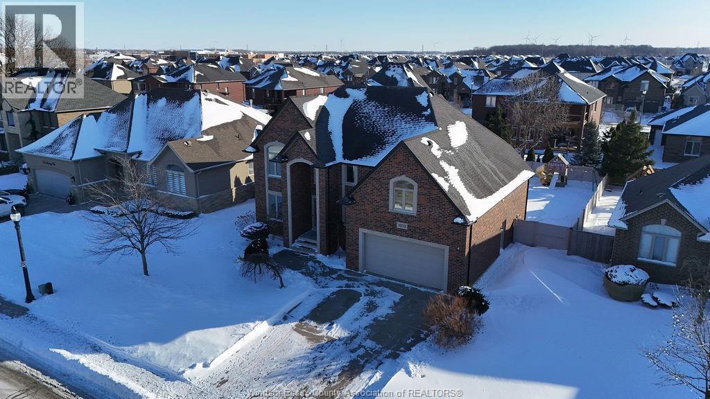 1073 REGENCY CRESCENT, Lakeshore, Ontario, N0R1A0 — Photo 46