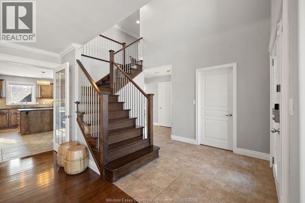 1073 REGENCY CRESCENT, Lakeshore, Ontario, N0R1A0 — Photo 5