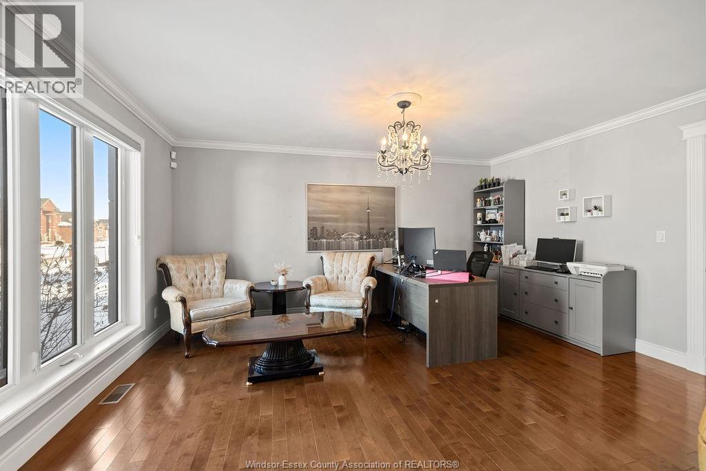 1073 REGENCY CRESCENT, Lakeshore, Ontario, N0R1A0 — Photo 6