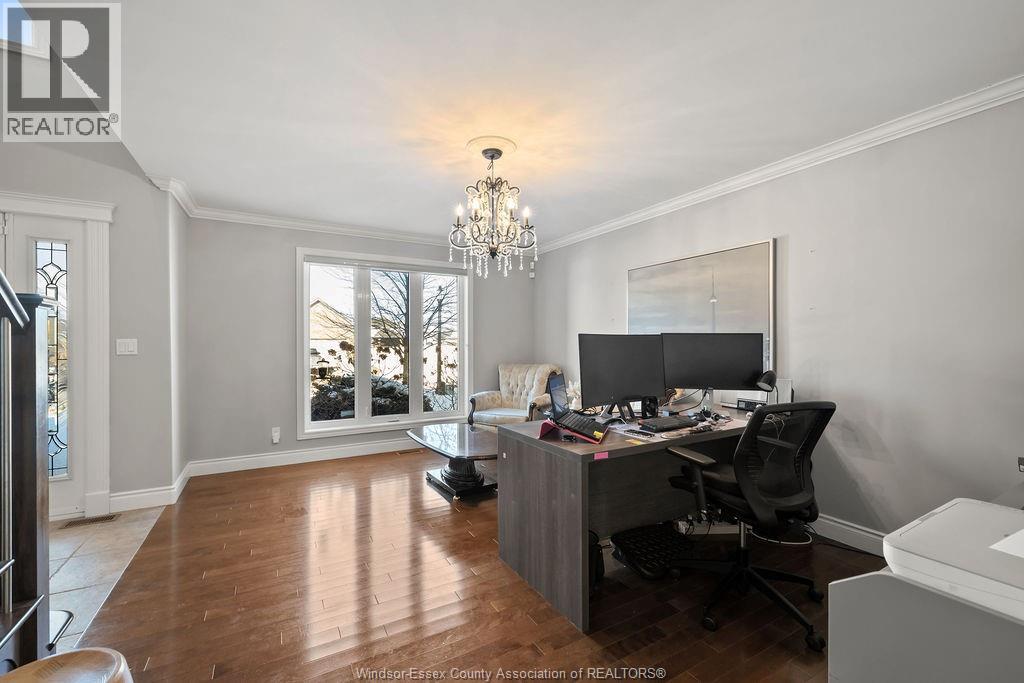 1073 REGENCY CRESCENT, Lakeshore, Ontario, N0R1A0 — Photo 7