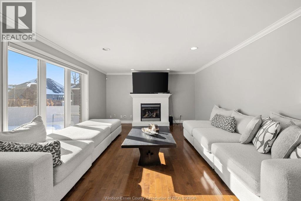 1073 REGENCY CRESCENT, Lakeshore, Ontario, N0R1A0 — Photo 8