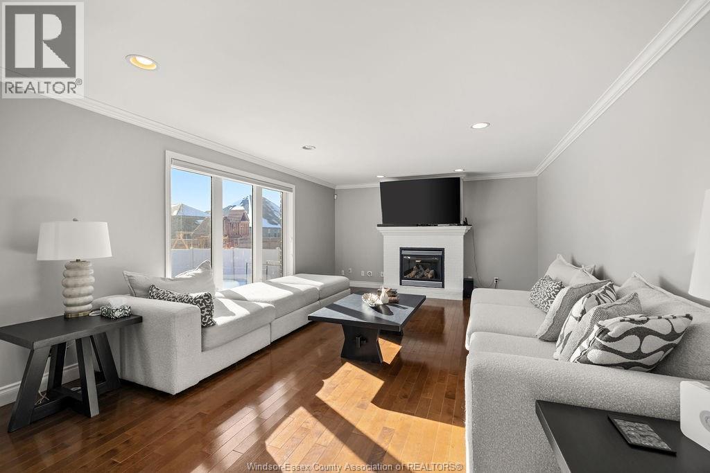 1073 REGENCY CRESCENT, Lakeshore, Ontario, N0R1A0 — Photo 9