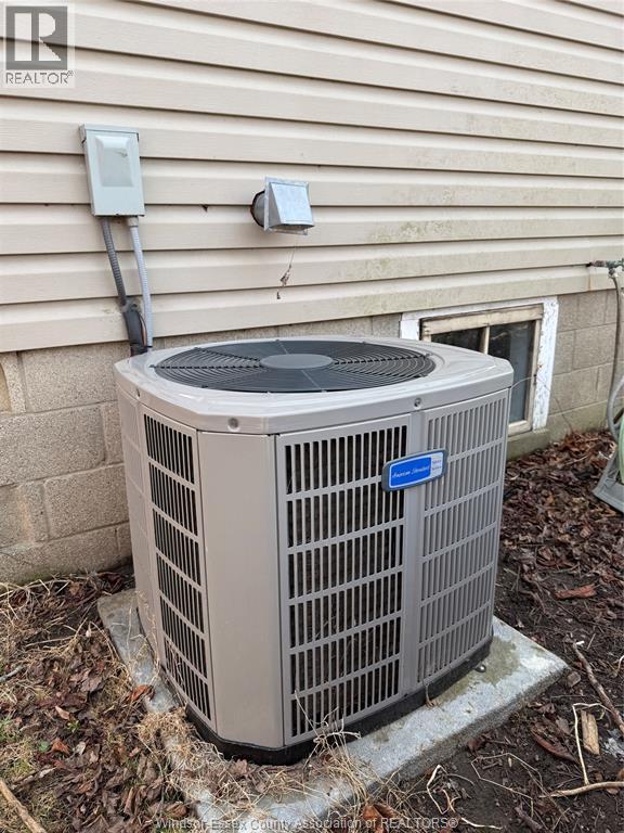 41 Orange STREET, Leamington, Ontario, N8H1P6 — Photo 10