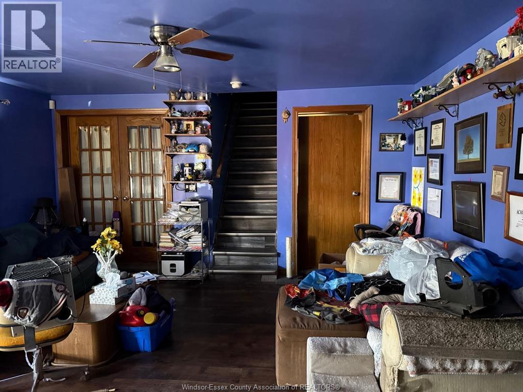 41 Orange STREET, Leamington, Ontario, N8H1P6 — Photo 3