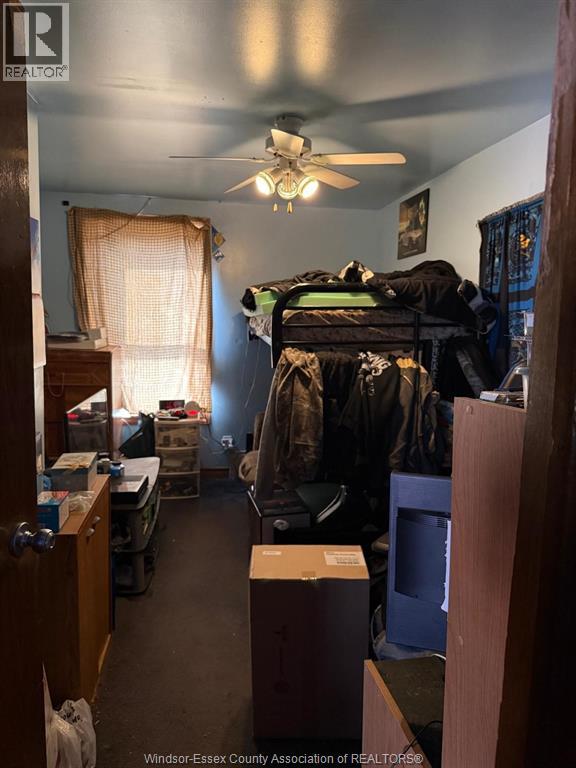 41 Orange STREET, Leamington, Ontario, N8H1P6 — Photo 5