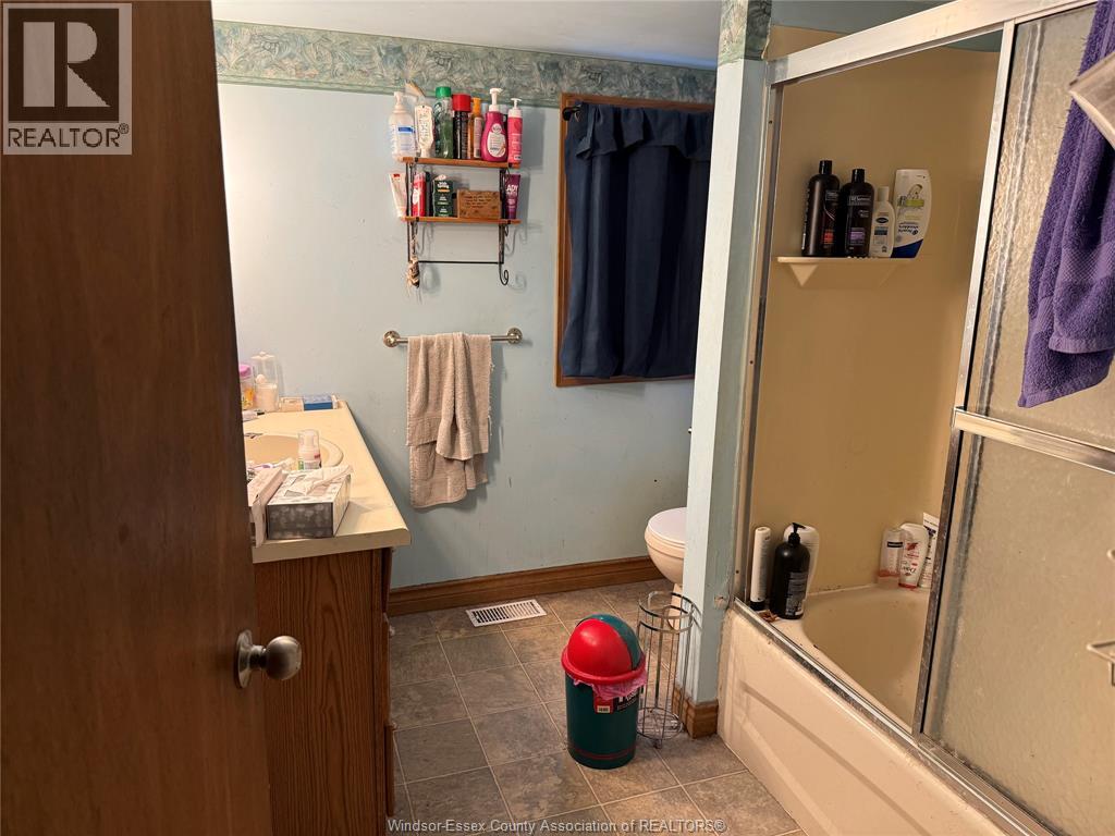 41 Orange STREET, Leamington, Ontario, N8H1P6 — Photo 6