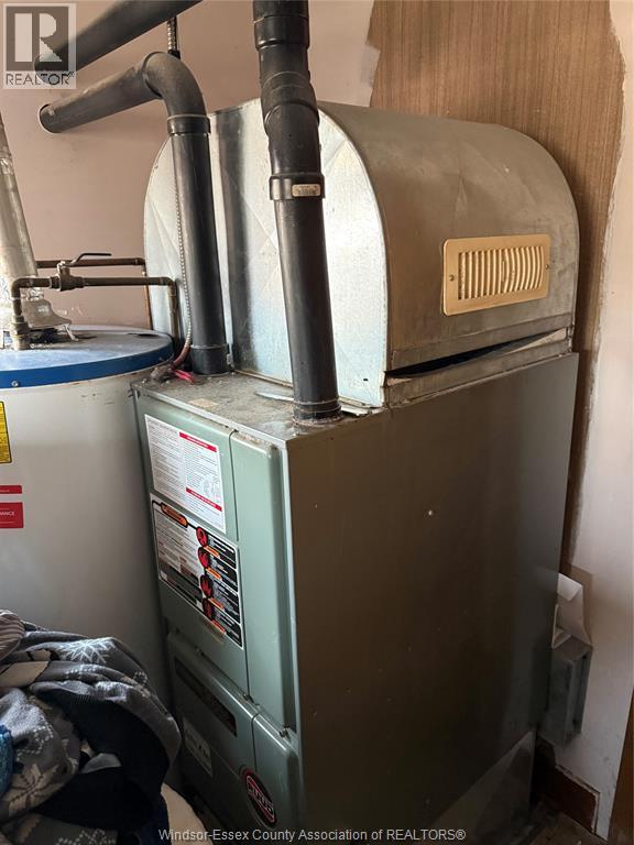 41 Orange STREET, Leamington, Ontario, N8H1P6 — Photo 7