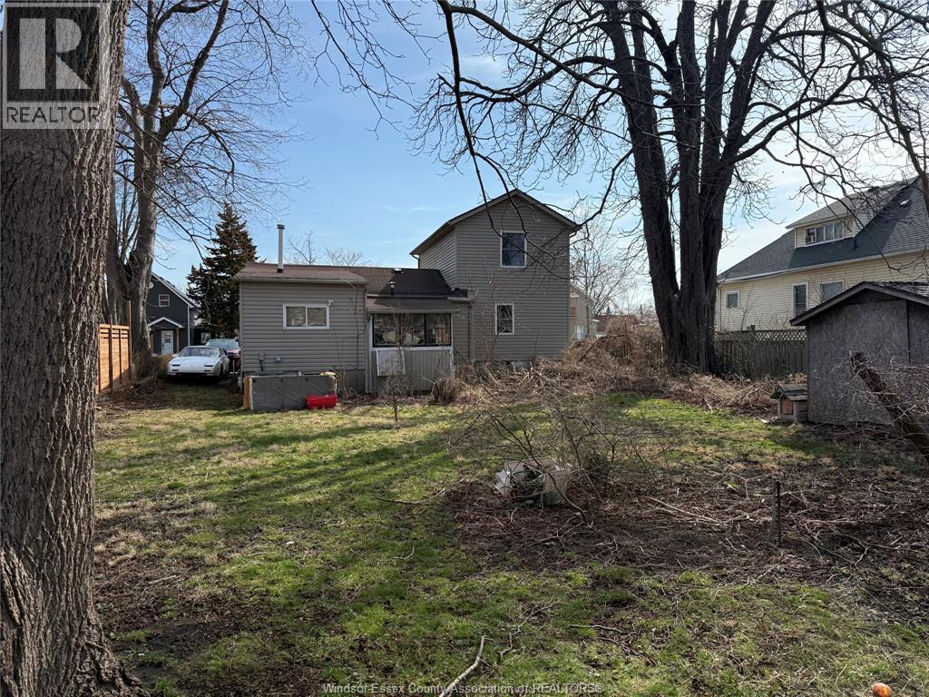 41 Orange STREET, Leamington, Ontario, N8H1P6 — Photo 8