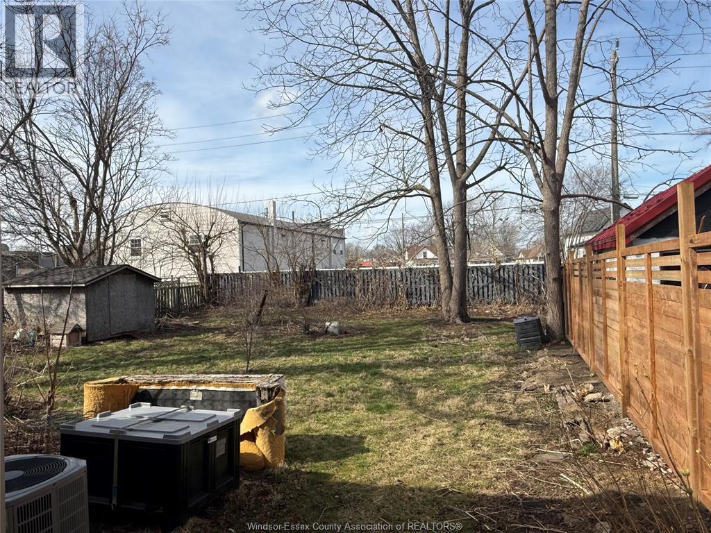 41 Orange STREET, Leamington, Ontario, N8H1P6 — Photo 9