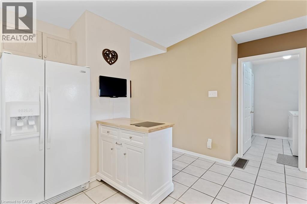 19 HANLON Place Unit# 25, Paris, Ontario, N3L4E8 — Photo 13