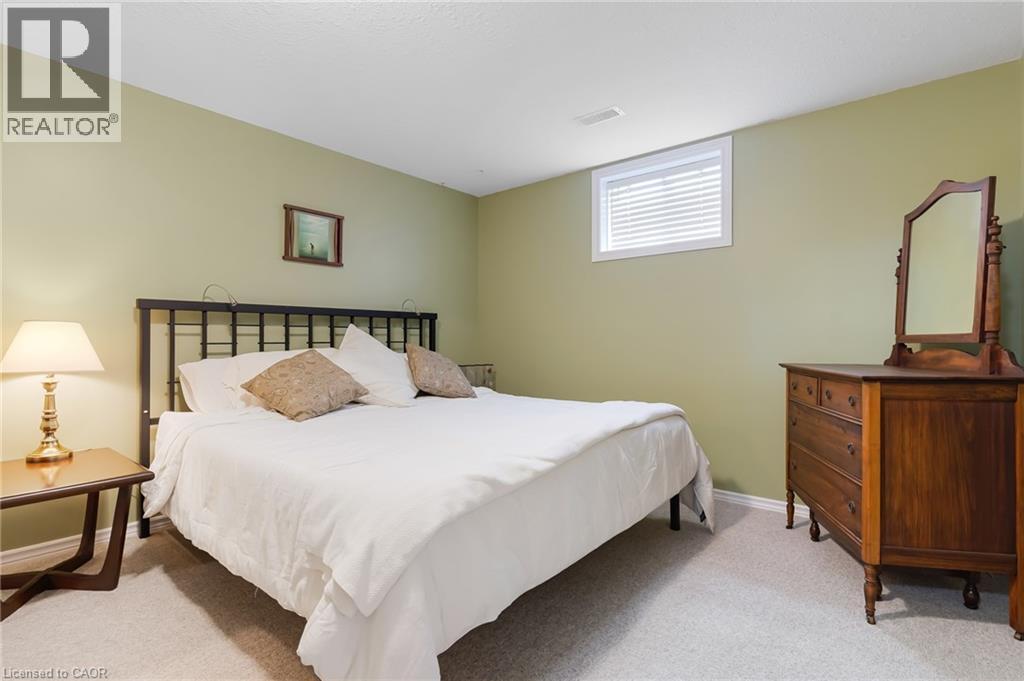 19 HANLON Place Unit# 25, Paris, Ontario, N3L4E8 — Photo 28