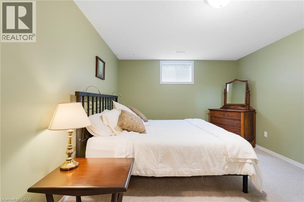 19 HANLON Place Unit# 25, Paris, Ontario, N3L4E8 — Photo 29