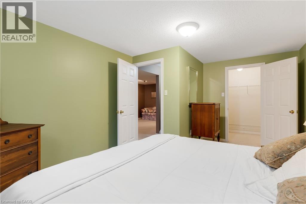 19 HANLON Place Unit# 25, Paris, Ontario, N3L4E8 — Photo 30