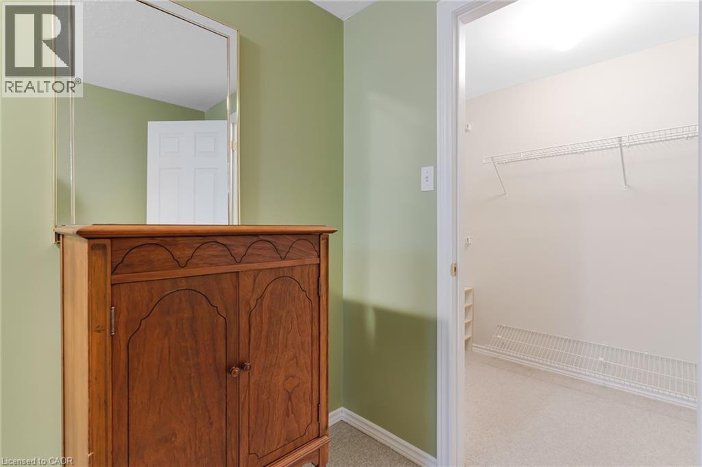 19 HANLON Place Unit# 25, Paris, Ontario, N3L4E8 — Photo 31