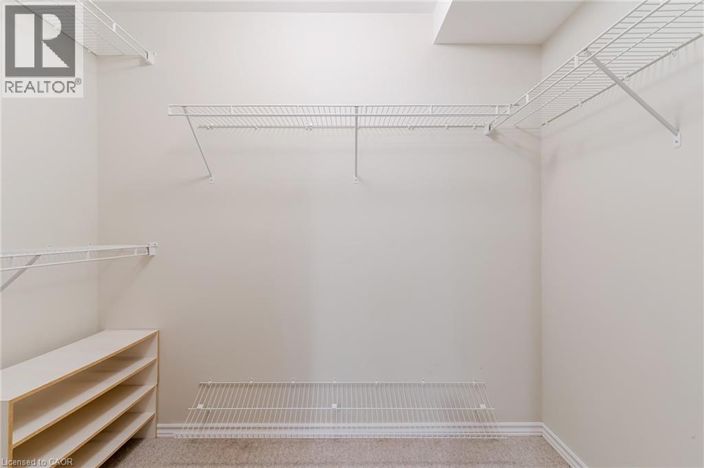 19 HANLON Place Unit# 25, Paris, Ontario, N3L4E8 — Photo 32