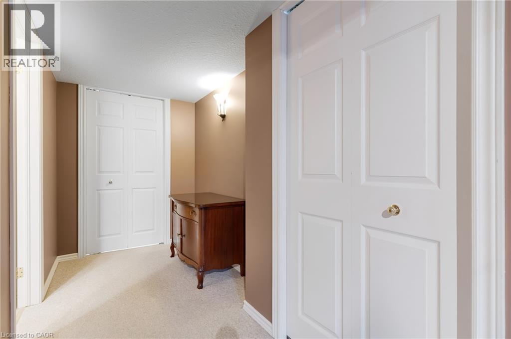 19 HANLON Place Unit# 25, Paris, Ontario, N3L4E8 — Photo 39