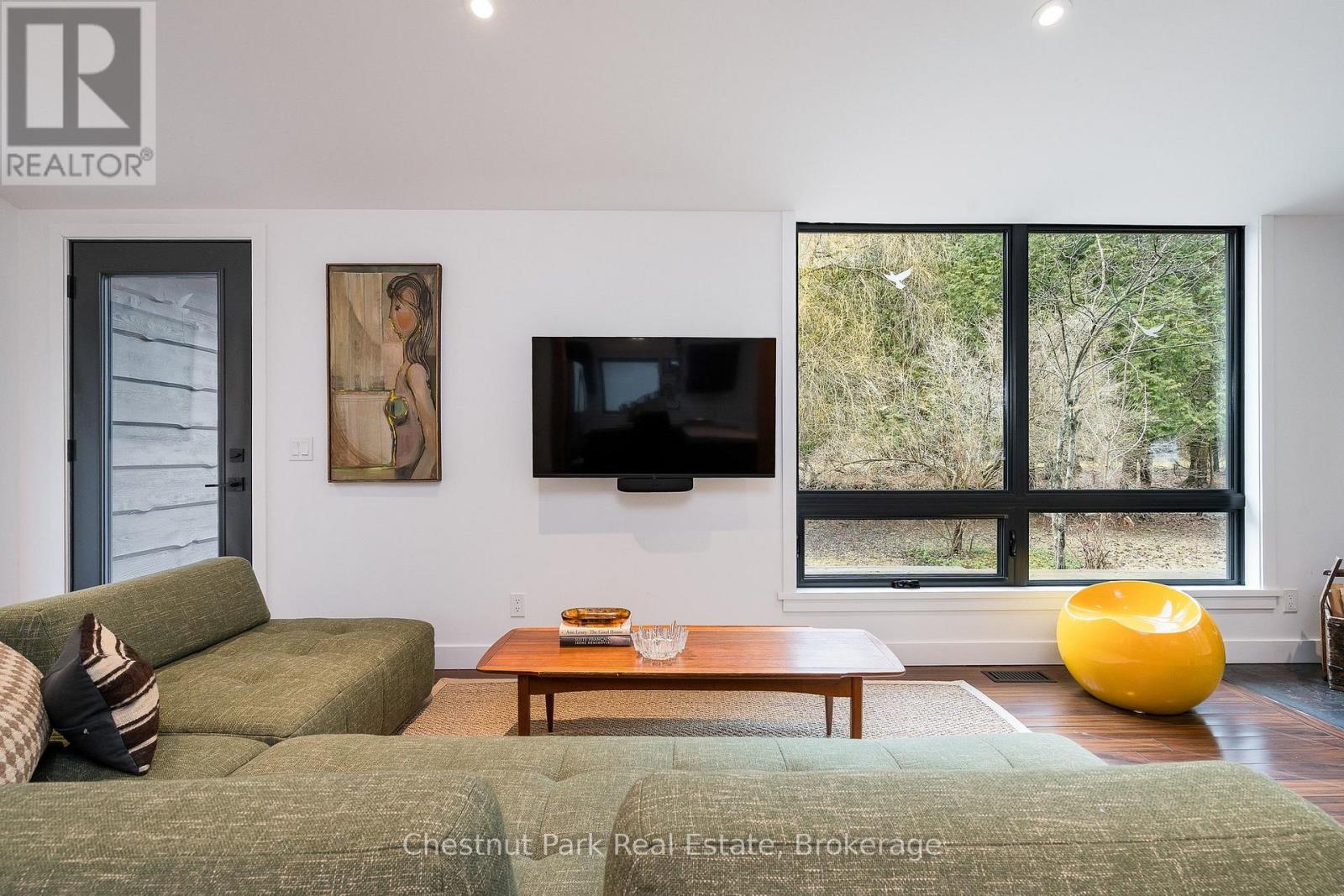 8943 COUNTY ROAD 9, Clearview, Ontario, L0M1G0 — Photo 10