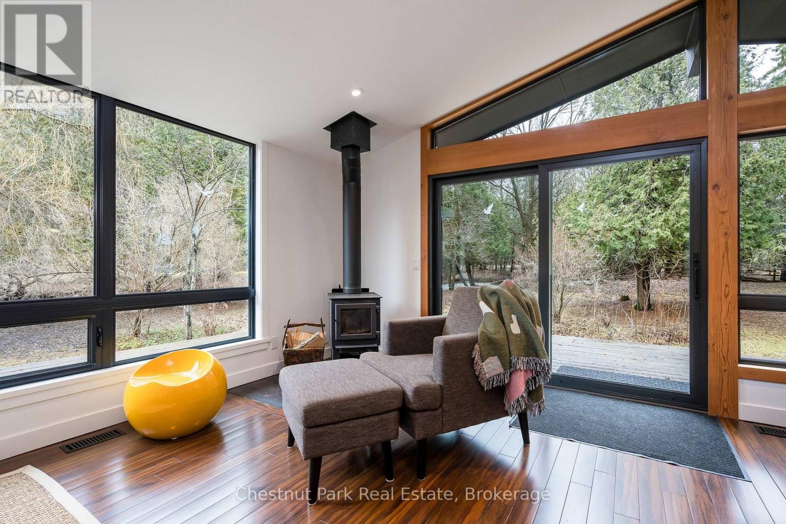 8943 COUNTY ROAD 9, Clearview, Ontario, L0M1G0 — Photo 11