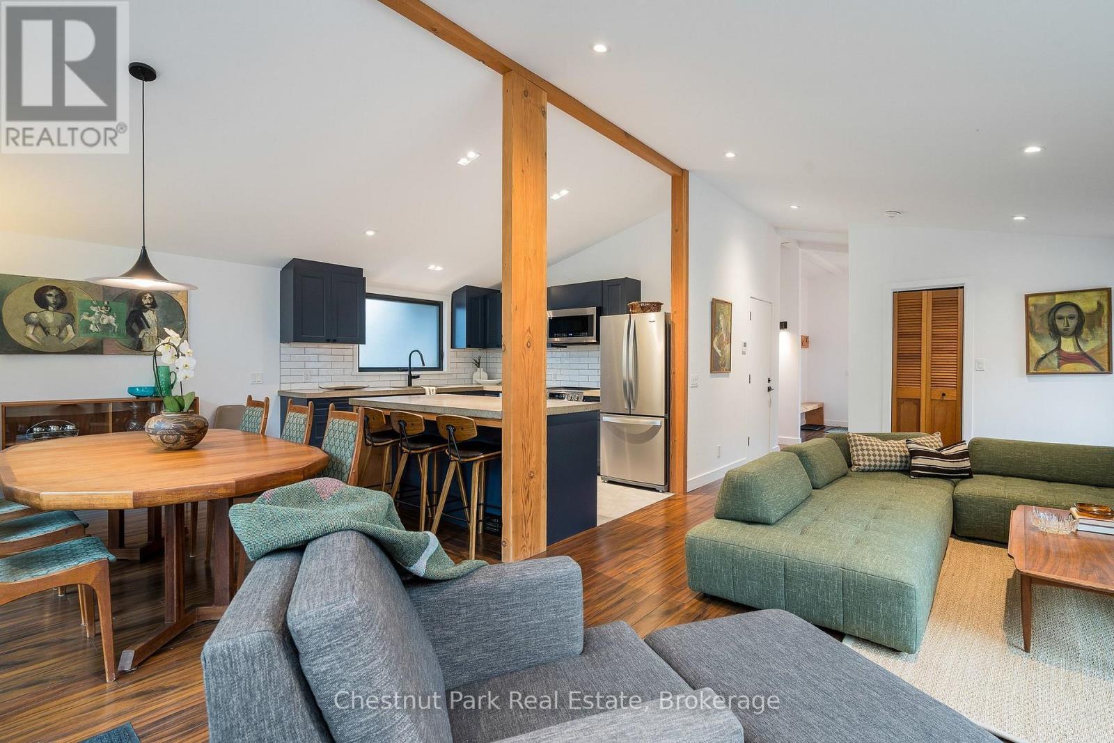 8943 COUNTY ROAD 9, Clearview, Ontario, L0M1G0 — Photo 12