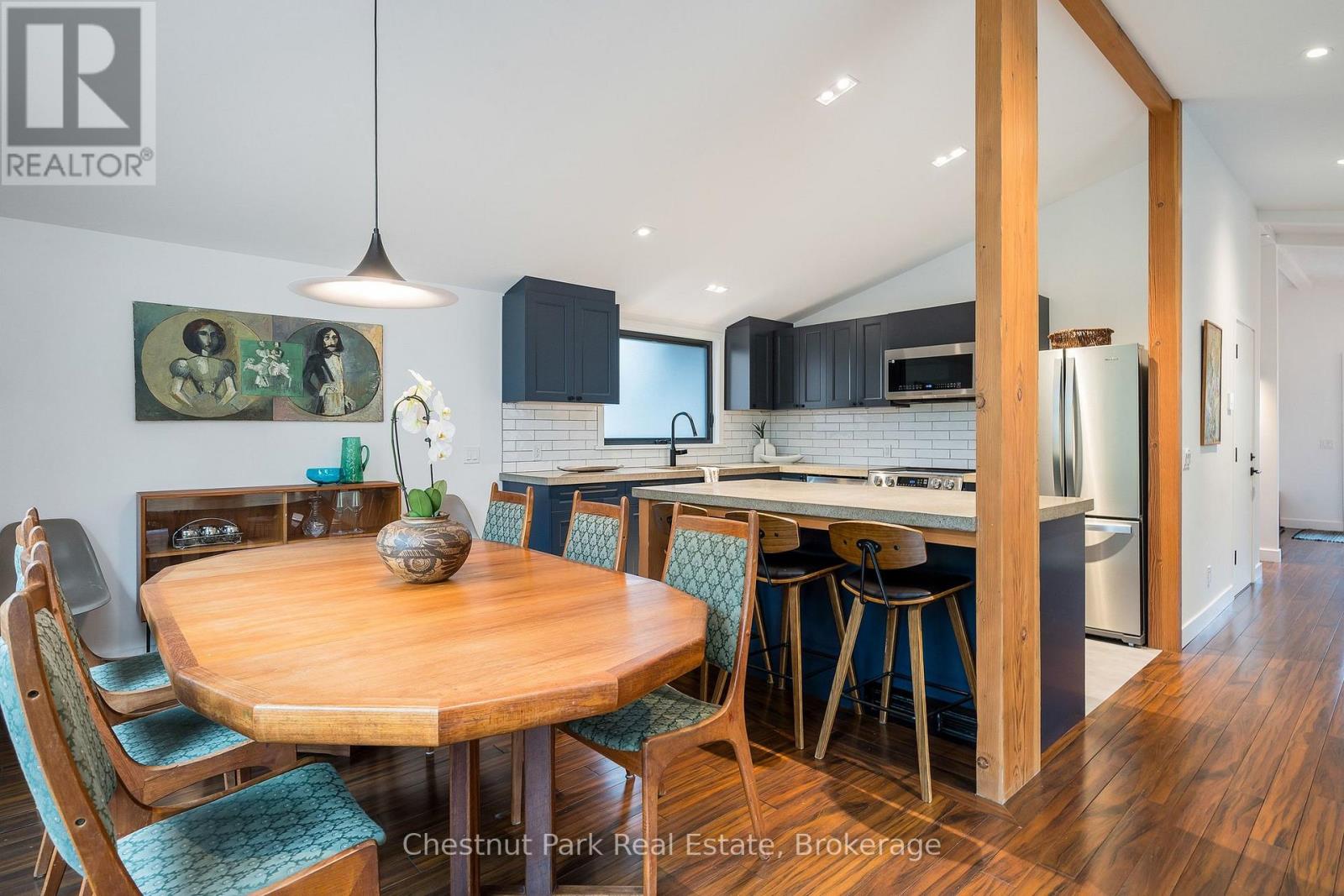 8943 COUNTY ROAD 9, Clearview, Ontario, L0M1G0 — Photo 13