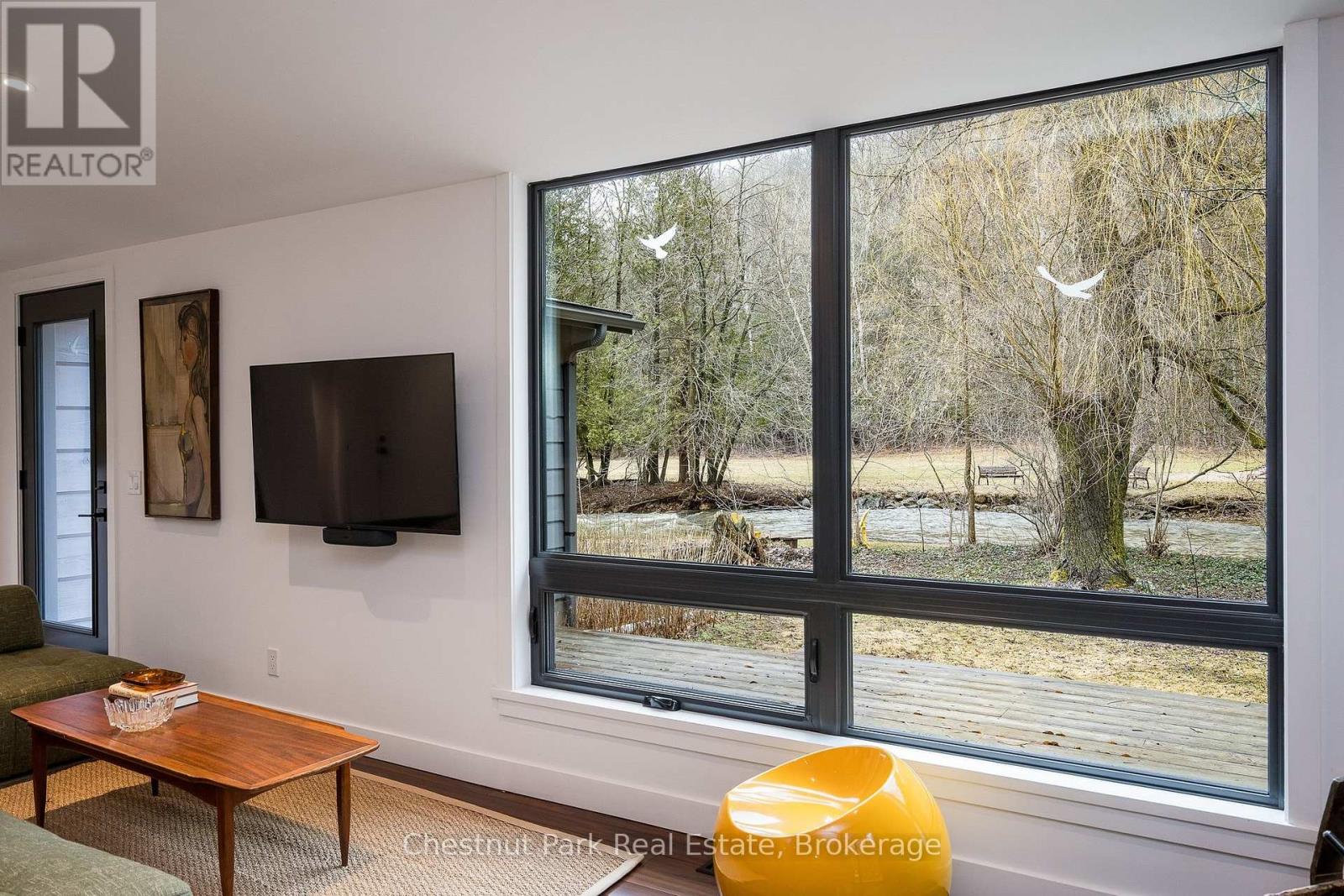 8943 COUNTY ROAD 9, Clearview, Ontario, L0M1G0 — Photo 16