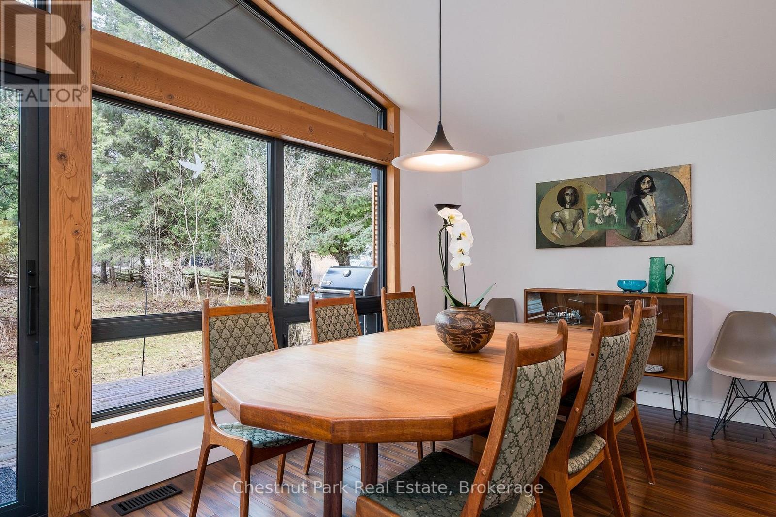 8943 COUNTY ROAD 9, Clearview, Ontario, L0M1G0 — Photo 17