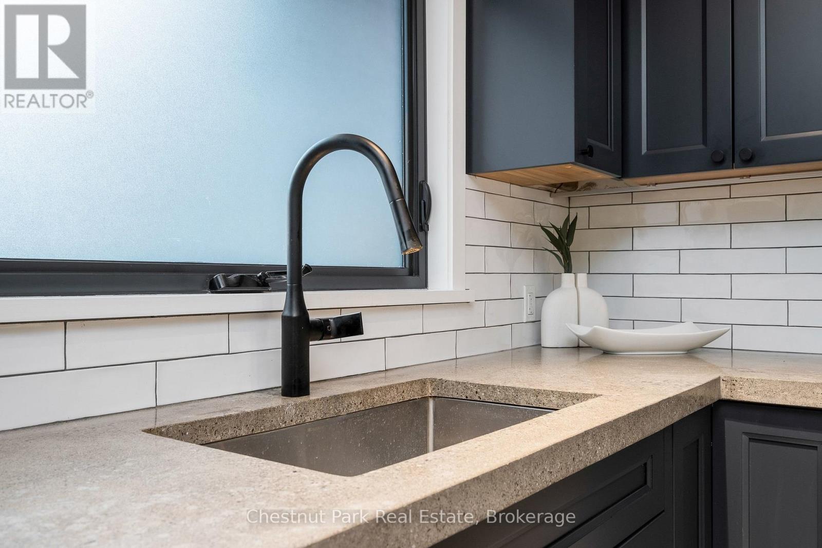 8943 COUNTY ROAD 9, Clearview, Ontario, L0M1G0 — Photo 19