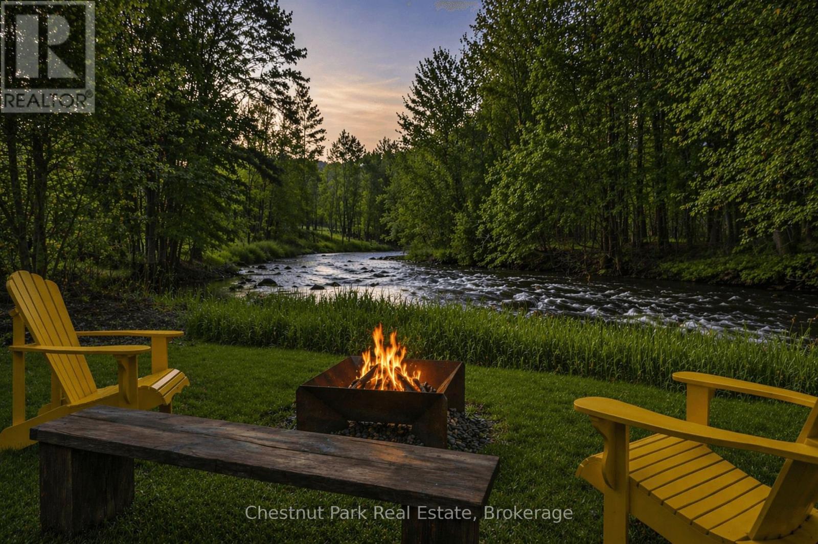 8943 COUNTY ROAD 9, Clearview, Ontario, L0M1G0 — Photo 2