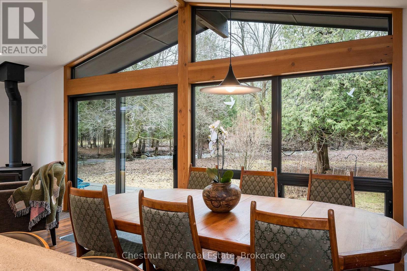 8943 COUNTY ROAD 9, Clearview, Ontario, L0M1G0 — Photo 22