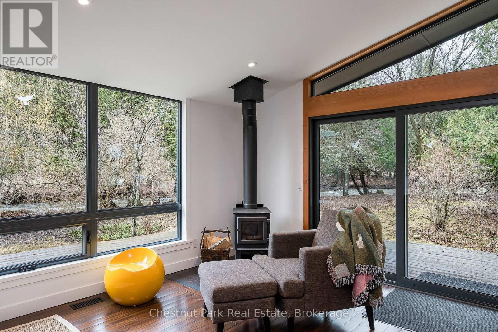 8943 COUNTY ROAD 9, Clearview, Ontario, L0M1G0 — Photo 23